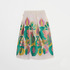 KHMU SKIRT 詳細画像