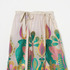 KHMU SKIRT 詳細画像