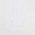 ELLERY TEE 詳細画像
