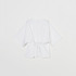 ELLERY TEE 詳細画像