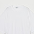 ELLERY TEE 詳細画像