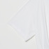 ELLERY TEE 詳細画像