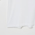 ELLERY TEE 詳細画像