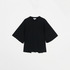 ELLERY TEE 詳細画像