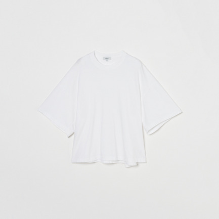 ELLERY TEE