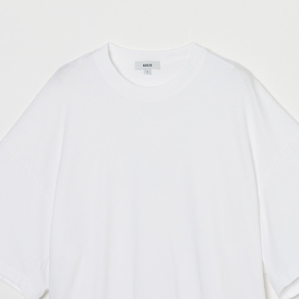 ELLERY TEE 詳細画像 オフホワイト 3