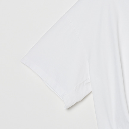 ELLERY TEE 詳細画像 オフホワイト 4