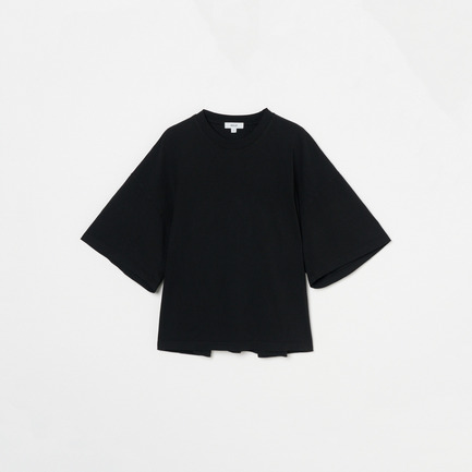ELLERY TEE 詳細画像 ブラック 1