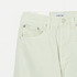 Arc Jean 32" In Mint Cream 詳細画像