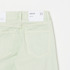 Arc Jean 32" In Mint Cream 詳細画像