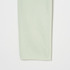 Arc Jean 32" In Mint Cream 詳細画像