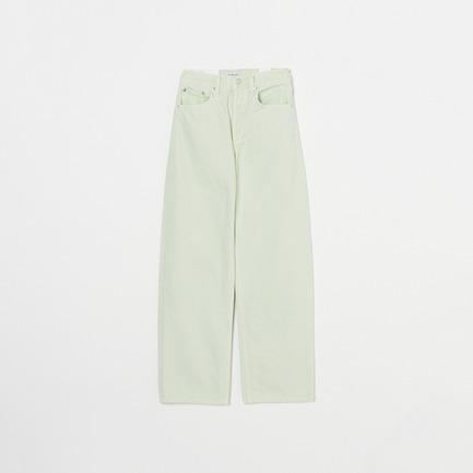 Arc Jean 32