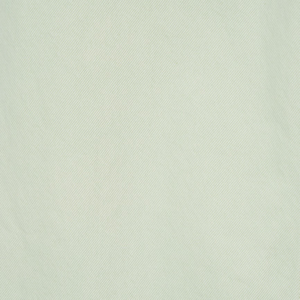 Arc Jean 32" In Mint Cream 詳細画像 ライトグリーン系 7