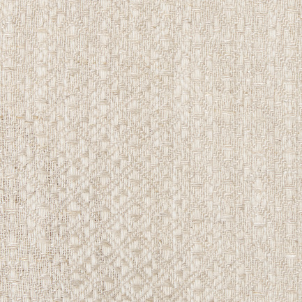 GUARDS JK SUMMER TWEED 詳細画像 アイボリー 6