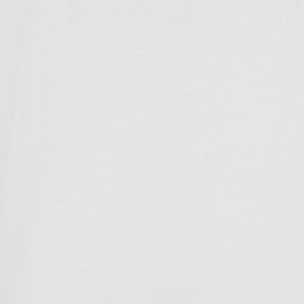 JANE & SERGE IN THE TAXI TSH 詳細画像 ホワイト 6