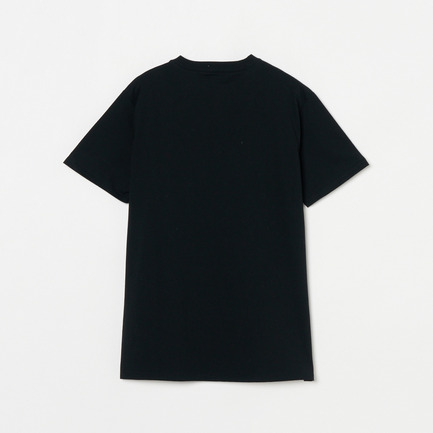 SERGE & DOG TSH 詳細画像 ブラック 1