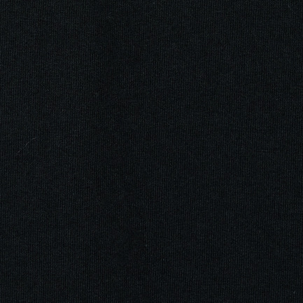 SERGE & DOG TSH 詳細画像 ブラック 6