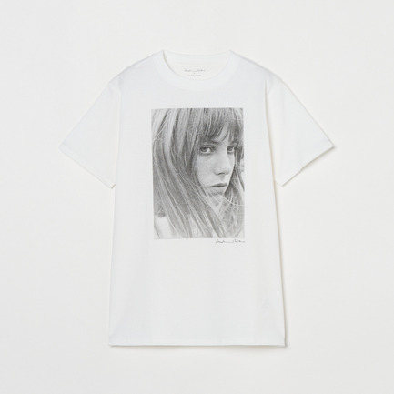 JANE T-SHIRT