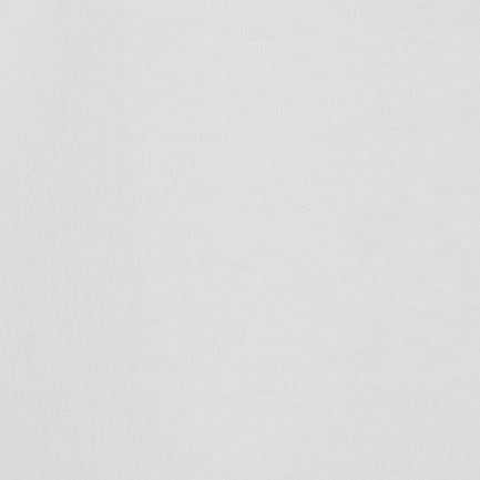 JANE T-SHIRT 詳細画像 ホワイト 6