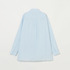 SQUARE BIG SHIRTS UNI 詳細画像