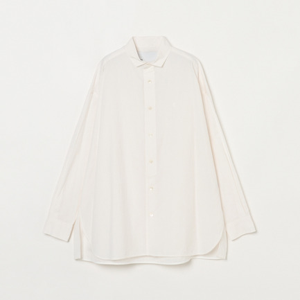 SQUARE BIG SHIRTS UNI