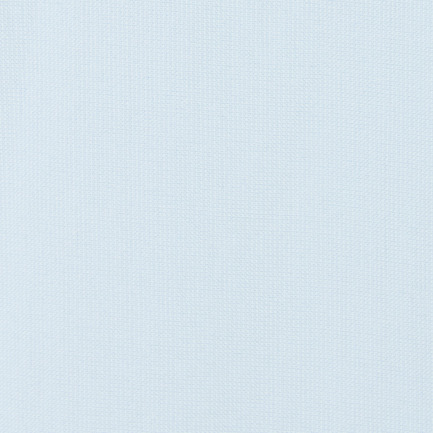 SQUARE BIG SHIRTS UNI 詳細画像 サックス 7