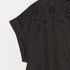 LACE FRENCH DRESS 詳細画像