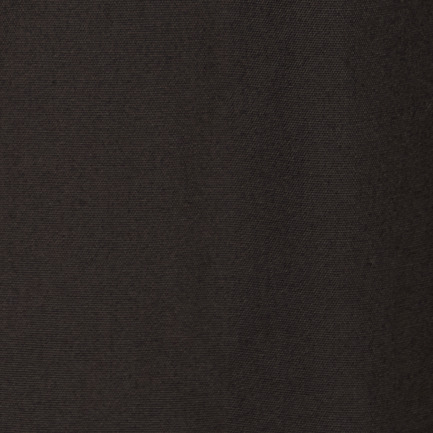 LACE FRENCH DRESS 詳細画像 チャコールグレー 6