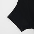 Superior Pima Cotton HENRY SHORT SLEEVE 詳細画像