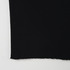Superior Pima Cotton HENRY SHORT SLEEVE 詳細画像