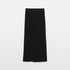 Superior Pima Cotton SKIRT 詳細画像