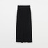 Superior Pima Cotton SKIRT 詳細画像