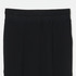 Superior Pima Cotton SKIRT 詳細画像