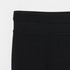 Superior Pima Cotton SKIRT 詳細画像