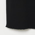 Superior Pima Cotton SKIRT 詳細画像
