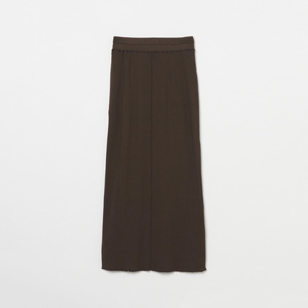 Superior Pima Cotton SKIRT