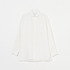 LINEN SQ BIG SHIRTS 詳細画像