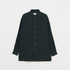 LINEN SQ BIG SHIRTS 詳細画像