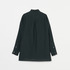 LINEN SQ BIG SHIRTS 詳細画像