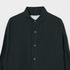 LINEN SQ BIG SHIRTS 詳細画像