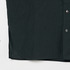 LINEN SQ BIG SHIRTS 詳細画像