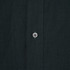 LINEN SQ BIG SHIRTS 詳細画像