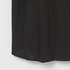 LINEN FRENCH SLEEVE DRESS 詳細画像