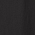 LINEN FRENCH SLEEVE DRESS 詳細画像