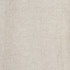 LINEN TWIST SLV COMBINAISON 詳細画像