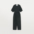LINEN TWIST SLV COMBINAISON 詳細画像