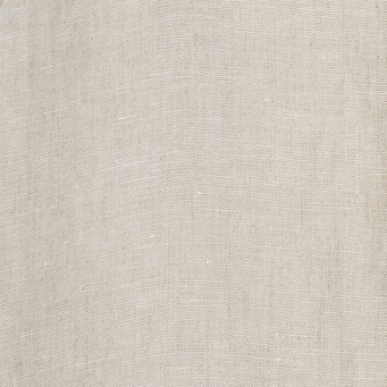 LINEN TWIST SLV COMBINAISON 詳細画像 ベージュ 7