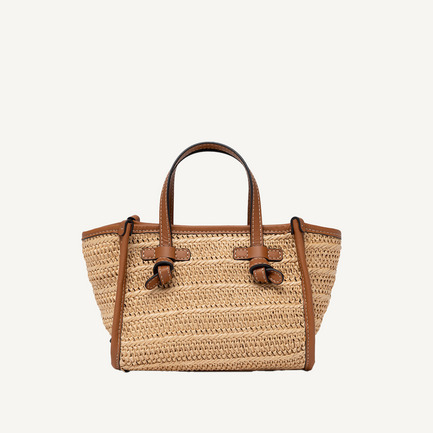 MISS MARCELLA LAFFIA