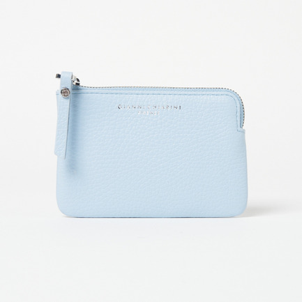 KEY WALLET