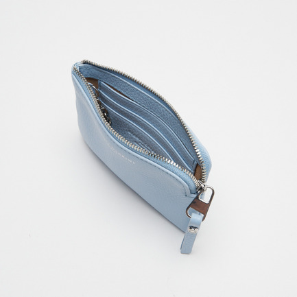 KEY WALLET 詳細画像 スカイブルー 10